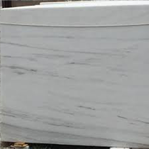 142 - albeta marble.jpg
